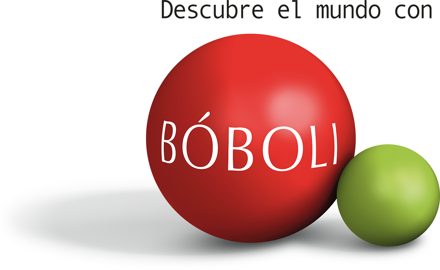 Bóboli